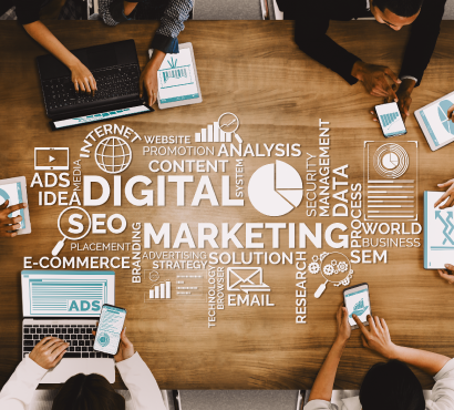 Prompt care for dental emergencies like pain, injury, or broken teeth.