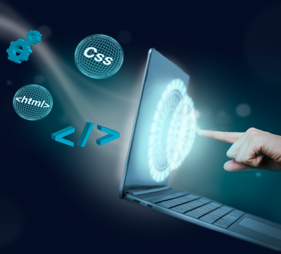 Specialized surgical treatments for complex dental conditions and restorative procedures.