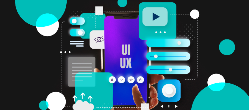 Safe and gentle tooth extractions to relieve pain and preserve oral health.