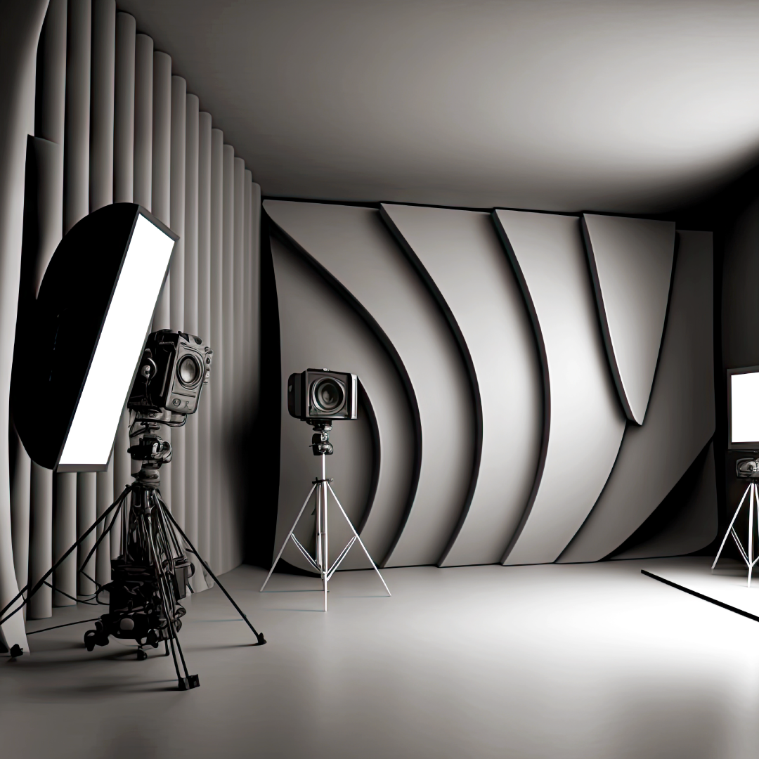 Permanent tooth replacement options that look, feel, and function like natural teeth.