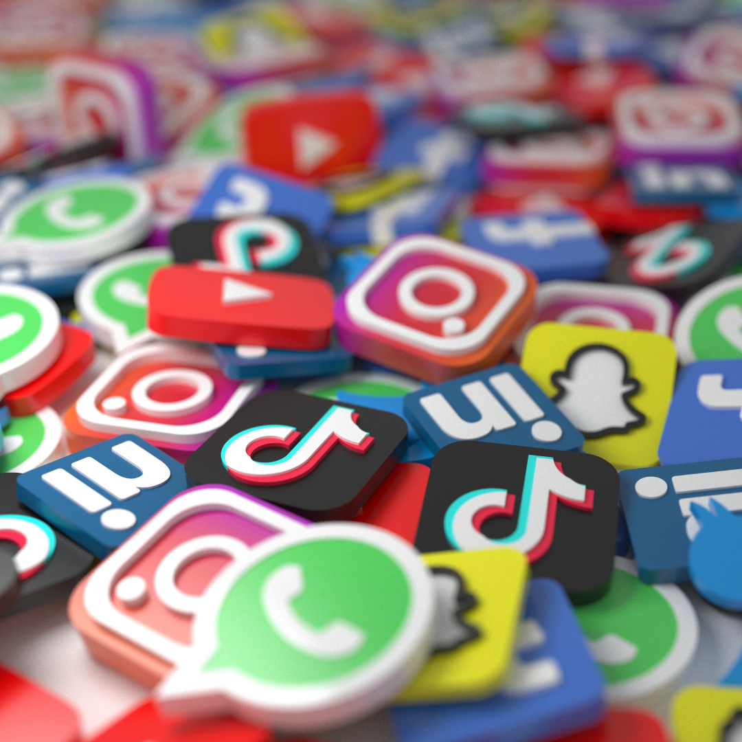 Enhance your smile’s beauty with customized cosmetic dental treatments and solutions.